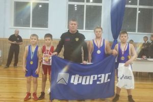 Подробнее...