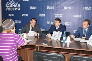 Подробнее...