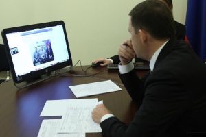 Подробнее...
