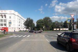 Подробнее...