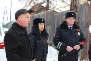 Подробнее...