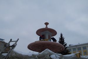 Подробнее...