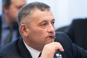 Подробнее...