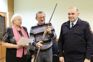Подробнее...