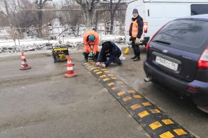 Подробнее...