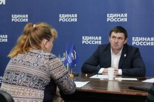 Подробнее...