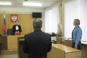 Подробнее...