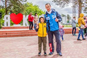 Подробнее...