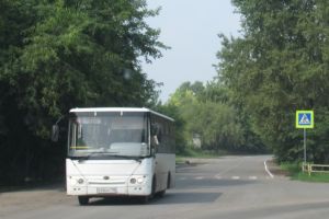 Подробнее...