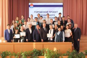 Подробнее...