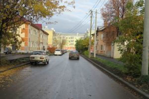 Подробнее...