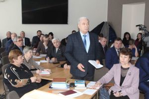 Подробнее...