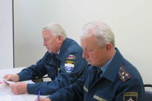 Подробнее...