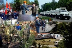 Подробнее...