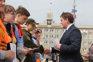 Подробнее...