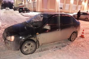 Подробнее...