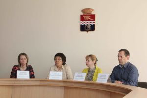 Подробнее...