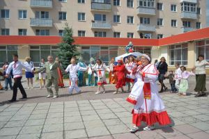 Подробнее...
