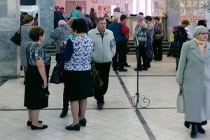 Подробнее...