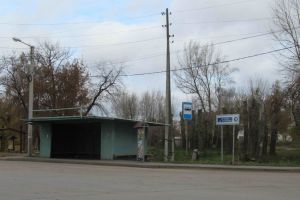 Подробнее...