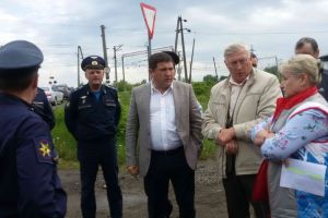 Подробнее...