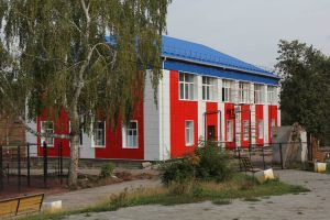 Подробнее...
