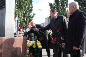 Подробнее...