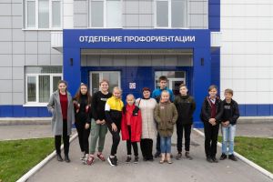Подробнее...