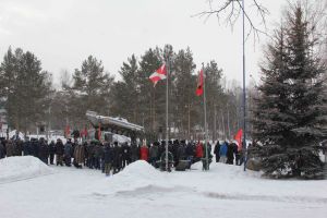 Подробнее...