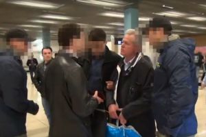 Подробнее...