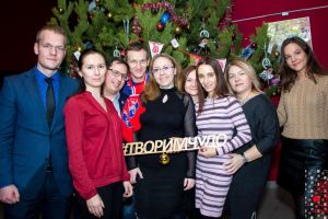 Подробнее...