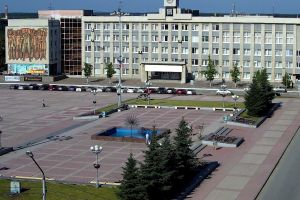 Подробнее...