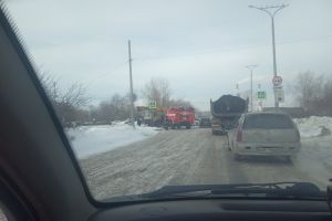 Подробнее...