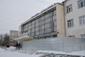 Подробнее...