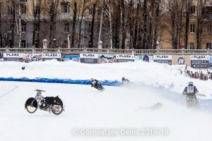 Подробнее...