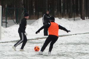 Подробнее...