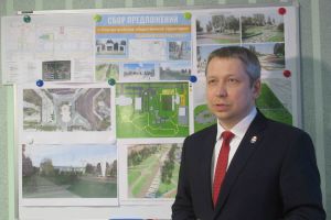 Подробнее...