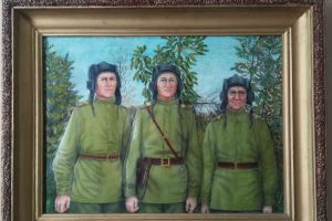 Подробнее...