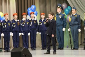 Подробнее...