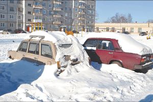 Подробнее...