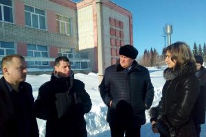 Подробнее...