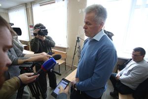 Подробнее...