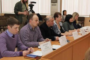Подробнее...