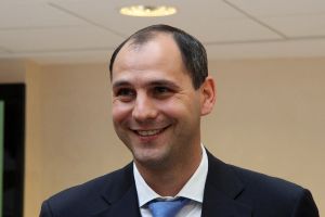 Подробнее...