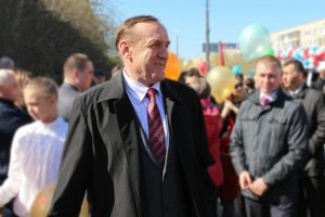 Подробнее...