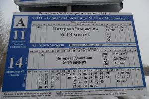 Подробнее...