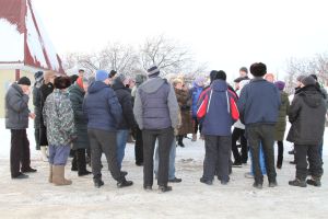 Подробнее...