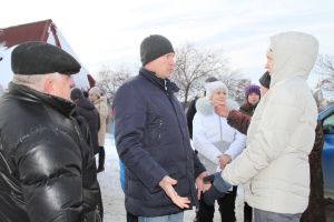 Подробнее...