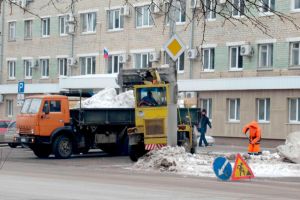 Подробнее...