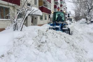 Подробнее...